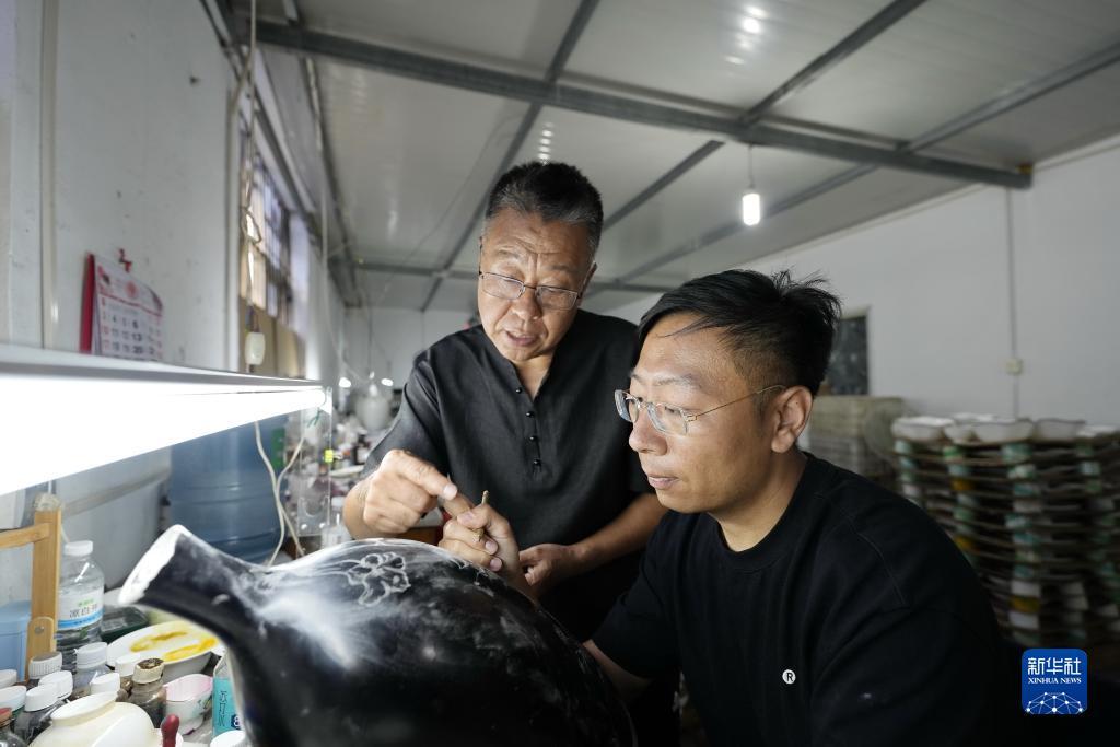 梦幻国际网址登陆地址